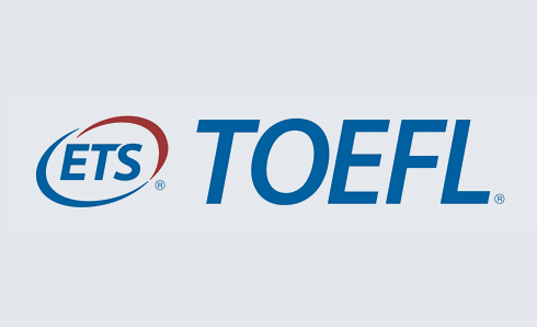 TOEFL